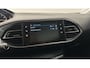 Peugeot 308 SW 1.2 PureTech Allure PANO NAVI CARPLAY ECC CRUISE LM.