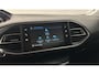 Peugeot 308 SW 1.2 PureTech Allure PANO NAVI CARPLAY ECC CRUISE LM.