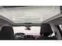 Peugeot 308 SW 1.2 PureTech Allure PANO NAVI CARPLAY ECC CRUISE LM.