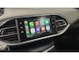 Peugeot 308 SW 1.2 PureTech Allure PANO NAVI CARPLAY ECC CRUISE LM.