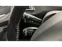 Peugeot 308 SW 1.2 PureTech Allure PANO NAVI CARPLAY ECC CRUISE LM.