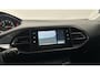 Peugeot 308 SW 1.2 PureTech Allure PANO NAVI CARPLAY ECC CRUISE LM.