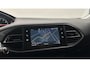 Peugeot 308 SW 1.2 PureTech Allure PANO NAVI CARPLAY ECC CRUISE LM.