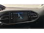 Peugeot 308 SW 1.2 PureTech Allure PANO NAVI CARPLAY ECC CRUISE LM.