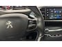Peugeot 308 SW 1.2 PureTech Allure PANO NAVI CARPLAY ECC CRUISE LM.