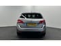 Peugeot 308 SW 1.2 PureTech Allure PANO NAVI CARPLAY ECC CRUISE LM.
