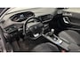 Peugeot 308 SW 1.2 PureTech Allure PANO NAVI CARPLAY ECC CRUISE LM.