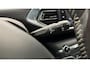 Peugeot 308 SW 1.2 PureTech Allure PANO NAVI CARPLAY ECC CRUISE LM.