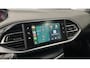 Peugeot 308 SW 1.2 PureTech Allure PANO NAVI CARPLAY ECC CRUISE LM.
