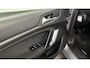 Peugeot 308 SW 1.2 PureTech Allure PANO NAVI CARPLAY ECC CRUISE LM.