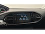 Peugeot 308 SW 1.2 PureTech Allure PANO NAVI CARPLAY ECC CRUISE LM.