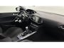Peugeot 308 SW 1.2 PureTech Allure PANO NAVI CARPLAY ECC CRUISE LM.