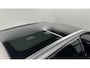 Peugeot 308 SW 1.2 PureTech Allure PANO NAVI CARPLAY ECC CRUISE LM.