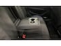 Peugeot 308 SW 1.2 PureTech Allure PANO NAVI CARPLAY ECC CRUISE LM.