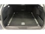 Peugeot 308 SW 1.2 PureTech Allure PANO NAVI CARPLAY ECC CRUISE LM.