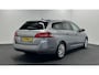 Peugeot 308 SW 1.2 PureTech Allure PANO NAVI CARPLAY ECC CRUISE LM.