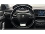 Peugeot 308 SW 1.2 PureTech Allure PANO NAVI CARPLAY ECC CRUISE LM.
