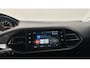 Peugeot 308 SW 1.2 PureTech Allure PANO NAVI CARPLAY ECC CRUISE LM.
