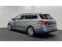 Peugeot 308 SW 1.2 PureTech Allure PANO NAVI CARPLAY ECC CRUISE LM.