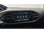 Peugeot 308 SW 1.2 PureTech Allure PANO NAVI CARPLAY ECC CRUISE LM.