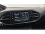 Peugeot 308 SW 1.2 PureTech Allure PANO NAVI CARPLAY ECC CRUISE LM.