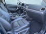 Mazda CX-5 2.0 SkyActiv-G 165 GT-M Line 2WD | Camera | Leder | LED |