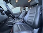 Mazda CX-5 2.0 SkyActiv-G 165 GT-M Line 2WD | Camera | Leder | LED |
