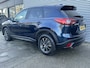 Mazda CX-5 2.0 SkyActiv-G 165 GT-M Line 2WD | Camera | Leder | LED |