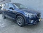 Mazda CX-5 2.0 SkyActiv-G 165 GT-M Line 2WD | Camera | Leder | LED |