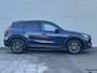 Mazda CX-5 2.0 SkyActiv-G 165 GT-M Line 2WD | Camera | Leder | LED |