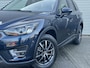 Mazda CX-5 2.0 SkyActiv-G 165 GT-M Line 2WD | Camera | Leder | LED |