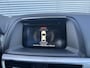 Mazda CX-5 2.0 SkyActiv-G 165 GT-M Line 2WD | Camera | Leder | LED |