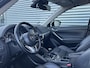 Mazda CX-5 2.0 SkyActiv-G 165 GT-M Line 2WD | Camera | Leder | LED |