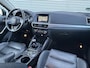 Mazda CX-5 2.0 SkyActiv-G 165 GT-M Line 2WD | Camera | Leder | LED |