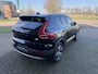 Volvo XC40 1.5 T4 Plug-in hybrid Core Bright ** Climate ** Lightning ** Rijbereik tot 53km WLTP