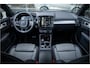 Volvo XC40 1.5 T4 Plug-in hybrid Core Bright ** Climate ** Lightning ** Rijbereik tot 53km WLTP