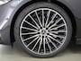 Mercedes-Benz C-klasse 180 Estate Star Edition AMG Line | Panoramadak | 19'' Lichtmetalen velgen | 360 Camera | Night Pakket | Memory Stoelen