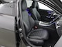 Mercedes-Benz C-klasse 180 Estate Star Edition AMG Line | Panoramadak | 19'' Lichtmetalen velgen | 360 Camera | Night Pakket | Memory Stoelen
