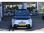 Abarth 500c 1.4 T-Jet Turismo 70th Anniversary