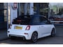 Abarth 500c 1.4 T-Jet Turismo 70th Anniversary