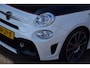 Abarth 500c 1.4 T-Jet Turismo 70th Anniversary