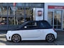 Abarth 500c 1.4 T-Jet Turismo 70th Anniversary