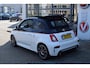 Abarth 500c 1.4 T-Jet Turismo 70th Anniversary