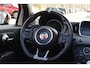 Abarth 500c 1.4 T-Jet Turismo 70th Anniversary
