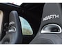 Abarth 500c 1.4 T-Jet Turismo 70th Anniversary