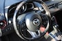 Mazda CX-3 2.0 SkyActiv-G 120 GT-M Automaat -Bose audio trekhaak