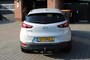 Mazda CX-3 2.0 SkyActiv-G 120 GT-M Automaat -Bose audio trekhaak