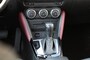 Mazda CX-3 2.0 SkyActiv-G 120 GT-M Automaat -Bose audio trekhaak
