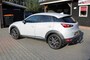 Mazda CX-3 2.0 SkyActiv-G 120 GT-M Automaat -Bose audio trekhaak