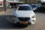 Mazda CX-3 2.0 SkyActiv-G 120 GT-M Automaat -Bose audio trekhaak